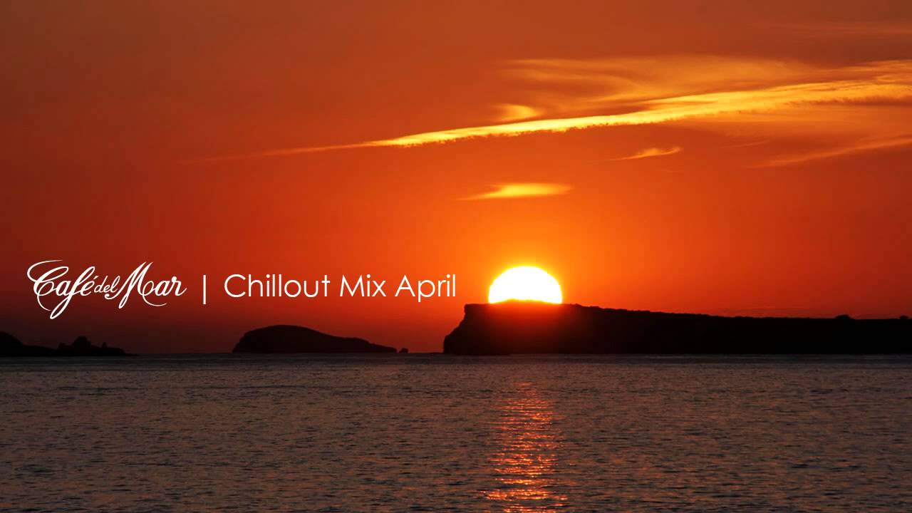 Caf Ef Bf Bd Del Mar Chillout Mix Caf Ef Bf Bd Del Mar Chillout Mix