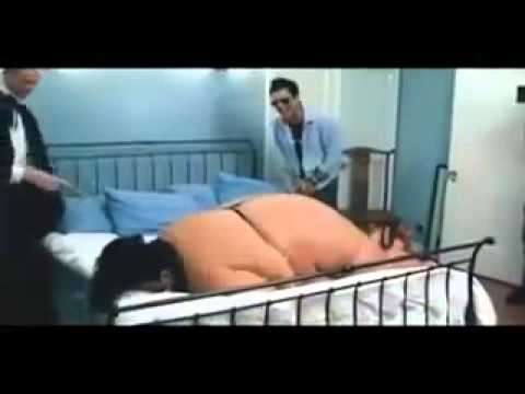 Những thang ngu nhat the gioi YouTube