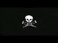 Những thang ngu nhat the gioi YouTube