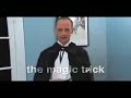 Những thang ngu nhat the gioi YouTube