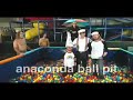 Những thang ngu nhat the gioi YouTube