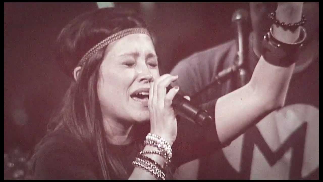 Kabi Jobe Yahweh | yahweh feat kari jobe update live available only at www Kabi Jobe Yahweh | yahweh feat kari jobe update live available only at www
