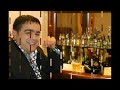 Adrian Copilul Minune - Bambina -manele vechi