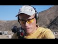 AR15 Red Dot Magnifier vs 1-4x Scope