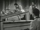 Artie Shaw