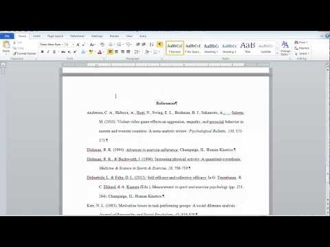 online reference apa style online reference apa style