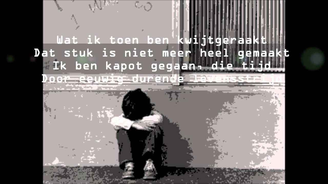 5. Waarom doen mensen het? Kindermishandeling