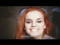 Melody Ruiz - Te Digo Adios