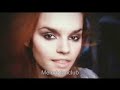 Melody Ruiz - Te Digo Adios