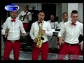 LESKOVACKA ZVEZDE SHOW 2014 COCEK OPA LESKOVACKA ZVEZDE - STUDIO ROMA -