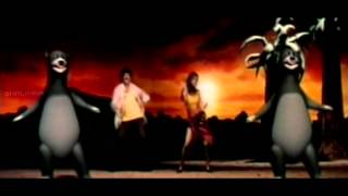 Choodalani Vundi Movie Simbale Simbale Video Song Chiranjeevi, Soundarya, Anjala Zhaveri