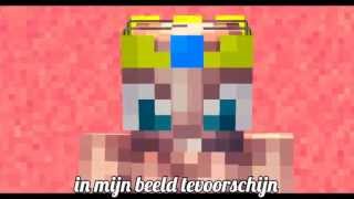 MACKLEMORE - THRIFT SHOP (PARODIE) - Blokjes Laden Niet