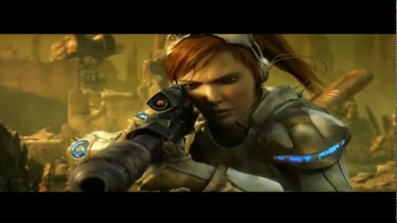 Sc2 matchmaking down