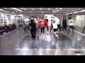 Bangatan Boys (BTS) - Attack On BTS (dance practice) mirrorDV album artwork