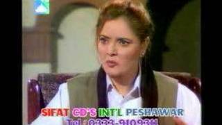 Page 1 of comments on Pashto Drama - Tory Nory - Part 4 - YouTube