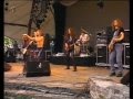 Live @ Rockpalast Open Air (1996)