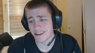 Sodapoppin blizzard phonecall about hacked account