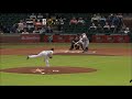 Hunter Pence 2012 Giants Highlights