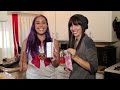 Edible Sailor Moon Wands - Quake N Bake