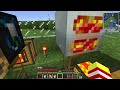 Unlimited power in Tekkit - GeoThermal Generator Loop