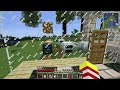 Unlimited power in Tekkit - GeoThermal Generator Loop