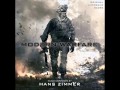 Mw2 Song