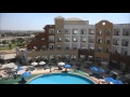 فندق توليب فاميلى بارك-الفنادق-القاهرة-4