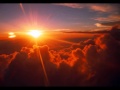 Samy Yussuf - ALL IN ONE - ( You came to me in 4 languages )