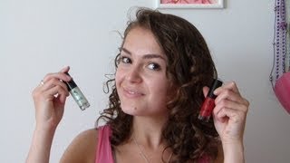 Unboxing Onlinemakeup.nl