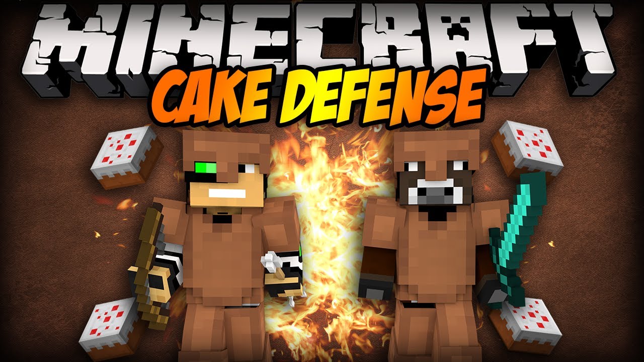 maxresdefault.jpg