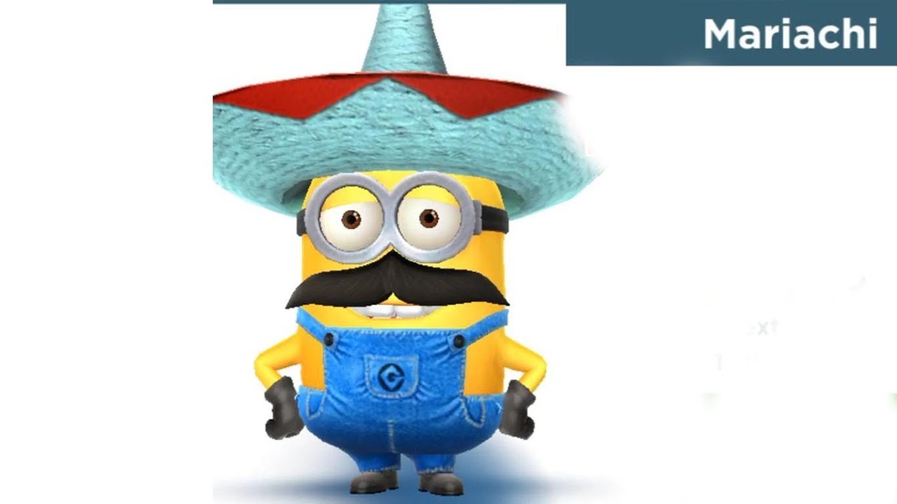 Image currently unavailable. Go to www.generator.doeshack.com and choose Despicable Me: Minion Rush image, you will be redirect to Despicable Me: Minion Rush Generator site.