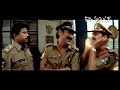 Dubai Seenu - Full Length Telugu Movie - Ravi Teja - Nayana Tara