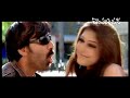 Dubai Seenu - Full Length Telugu Movie - Ravi Teja - Nayana Tara