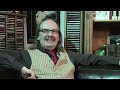 Video Nasties: The Definitive Guide - Trailer