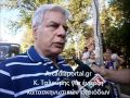 Κ.Ταλούμης - κατασκηνώσεις Κ.Ταλούμης - κατασκηνώσεις