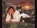 AMAZING GRACE IN CHEROKEE - NATIVE AMERICAN Thumbnail