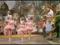 Mellow Brick Road "Pogo Competition Entry" Thumbnail