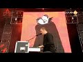 Live @ Pinkpop 2013