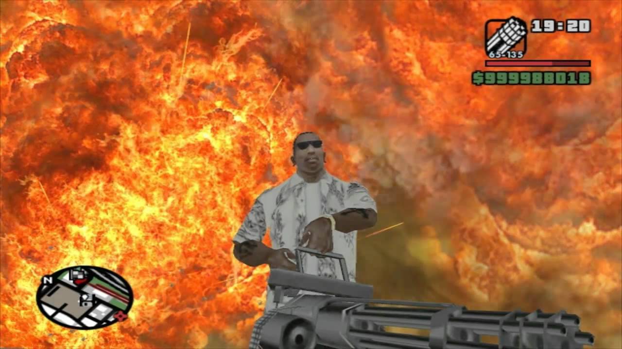 maxresdefault.jpg