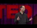 Ric Elias: 3 things I learned while my plane crashed