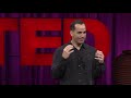 Ric Elias: 3 things I learned while my plane crashed