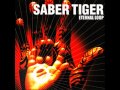 Saber Tiger - Eternal Loop - YouTube