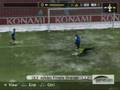 PES 5 Tricks