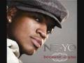 Ne-Yo She Want Me Ne-Yo She Want Me