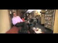 PN6 Promo Video: DDB Worldwide