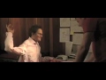 PN6 Promo Video: DDB Worldwide