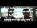 PN6 Promo Video: DDB Worldwide