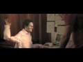 PN6 Promo Video: DDB Worldwide