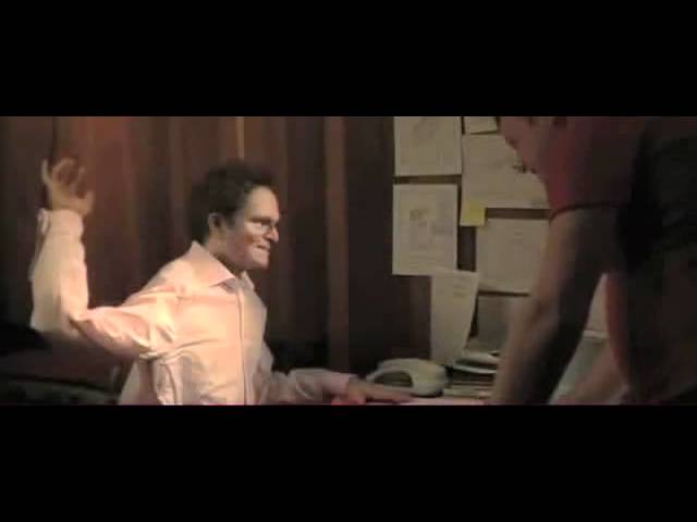 PN6 Promo Video: DDB Worldwide