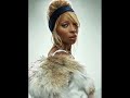 Come Close featuring Mary J. Blige (Nicolay Remix)